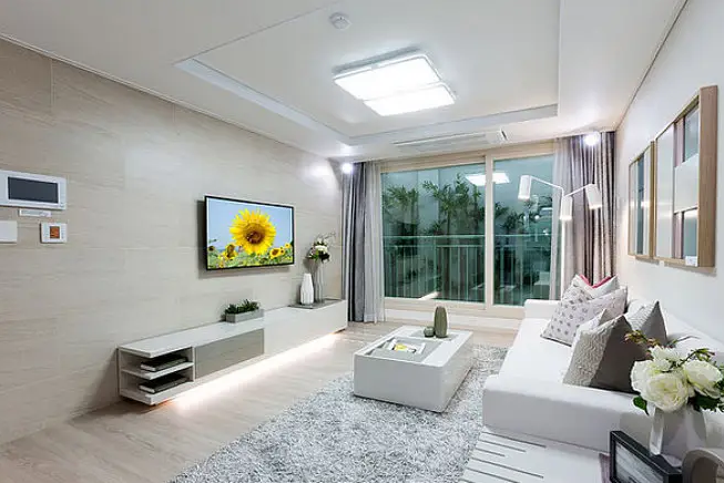 微信图片_20220425152003.png 微信图片_20220425152003.png