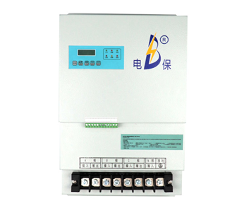 珩祥电保三相电气防火限流式保护器 珩祥电保三相电气防火限流式保护器