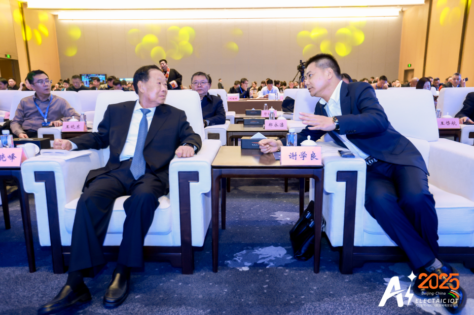 99999999.png 99999999.png