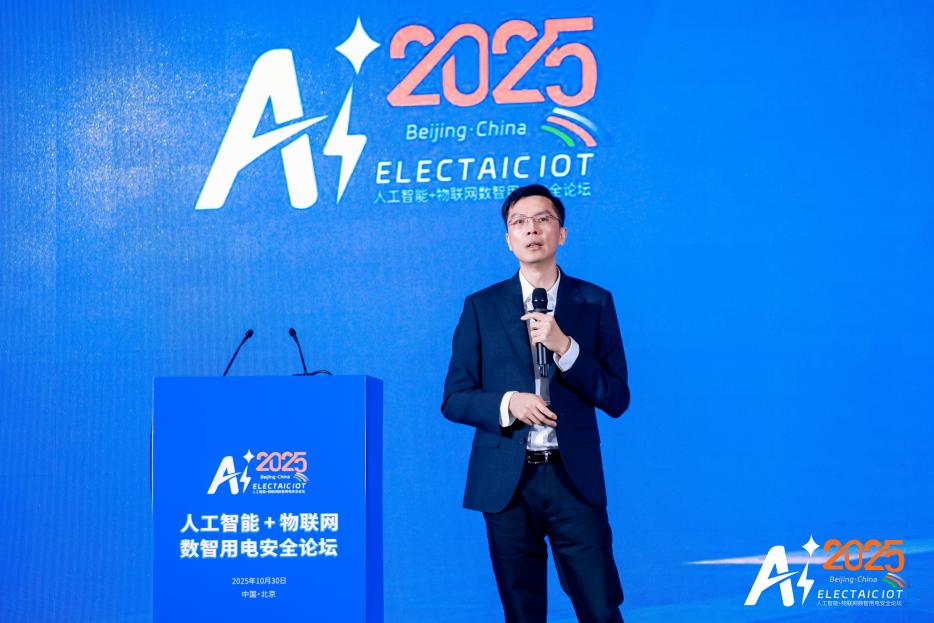 9999999999.png 9999999999.png