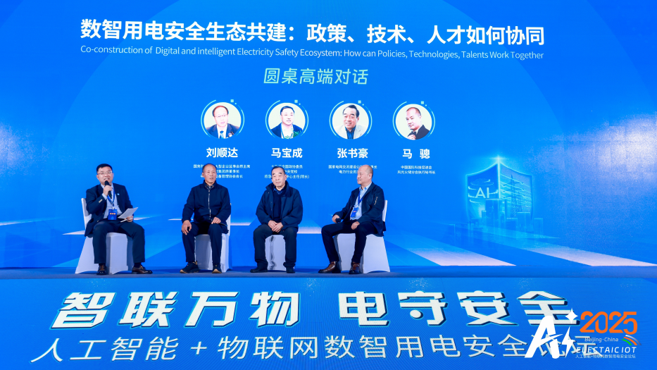 99999999999.png 99999999999.png