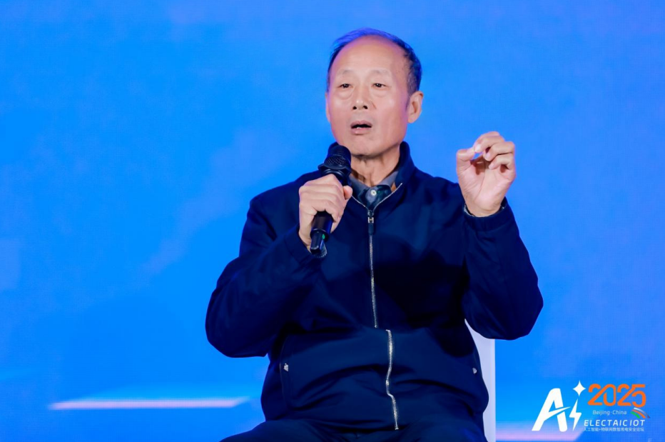 99999999999999.png 99999999999999.png